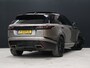 Land Rover Range Rover Velar 2.0 I4 Turbo AWD R-Dynamic HSE [LUCHTVERING, SCHUIFKANTELDAK, TREKHAAK INKLAPBAAR, MEMORY SEATS, MERIDIAN SOUND, APPLE CARPLAY, ANDROID, STOELMASSAGE, 360 CAMERA, COMFORTSTOELEN, STOELVERKOELING, STOELVERWARMING, CRUISE, C