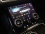 Land Rover Range Rover Velar 2.0 I4 Turbo AWD R-Dynamic HSE [LUCHTVERING, SCHUIFKANTELDAK, TREKHAAK INKLAPBAAR, MEMORY SEATS, MERIDIAN SOUND, APPLE CARPLAY, ANDROID, STOELMASSAGE, 360 CAMERA, COMFORTSTOELEN, STOELVERKOELING, STOELVERWARMING, CRUISE, C