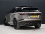 Land Rover Range Rover Velar 2.0 I4 Turbo AWD R-Dynamic HSE [LUCHTVERING, SCHUIFKANTELDAK, TREKHAAK INKLAPBAAR, MEMORY SEATS, MERIDIAN SOUND, APPLE CARPLAY, ANDROID, STOELMASSAGE, 360 CAMERA, COMFORTSTOELEN, STOELVERKOELING, STOELVERWARMING, CRUISE, C