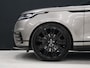 Land Rover Range Rover Velar 2.0 I4 Turbo AWD R-Dynamic HSE [LUCHTVERING, SCHUIFKANTELDAK, TREKHAAK INKLAPBAAR, MEMORY SEATS, MERIDIAN SOUND, APPLE CARPLAY, ANDROID, STOELMASSAGE, 360 CAMERA, COMFORTSTOELEN, STOELVERKOELING, STOELVERWARMING, CRUISE, C