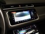 Land Rover Range Rover Velar 2.0 I4 Turbo AWD R-Dynamic HSE [LUCHTVERING, SCHUIFKANTELDAK, TREKHAAK INKLAPBAAR, MEMORY SEATS, MERIDIAN SOUND, APPLE CARPLAY, ANDROID, STOELMASSAGE, 360 CAMERA, COMFORTSTOELEN, STOELVERKOELING, STOELVERWARMING, CRUISE, C