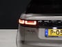 Land Rover Range Rover Velar 2.0 I4 Turbo AWD R-Dynamic HSE [LUCHTVERING, SCHUIFKANTELDAK, TREKHAAK INKLAPBAAR, MEMORY SEATS, MERIDIAN SOUND, APPLE CARPLAY, ANDROID, STOELMASSAGE, 360 CAMERA, COMFORTSTOELEN, STOELVERKOELING, STOELVERWARMING, CRUISE, C