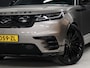 Land Rover Range Rover Velar 2.0 I4 Turbo AWD R-Dynamic HSE [LUCHTVERING, SCHUIFKANTELDAK, TREKHAAK INKLAPBAAR, MEMORY SEATS, MERIDIAN SOUND, APPLE CARPLAY, ANDROID, STOELMASSAGE, 360 CAMERA, COMFORTSTOELEN, STOELVERKOELING, STOELVERWARMING, CRUISE, C