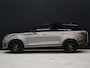 Land Rover Range Rover Velar 2.0 I4 Turbo AWD R-Dynamic HSE [LUCHTVERING, SCHUIFKANTELDAK, TREKHAAK INKLAPBAAR, MEMORY SEATS, MERIDIAN SOUND, APPLE CARPLAY, ANDROID, STOELMASSAGE, 360 CAMERA, COMFORTSTOELEN, STOELVERKOELING, STOELVERWARMING, CRUISE, C