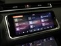 Land Rover Range Rover Velar 2.0 I4 Turbo AWD R-Dynamic HSE [LUCHTVERING, SCHUIFKANTELDAK, TREKHAAK INKLAPBAAR, MEMORY SEATS, MERIDIAN SOUND, APPLE CARPLAY, ANDROID, STOELMASSAGE, 360 CAMERA, COMFORTSTOELEN, STOELVERKOELING, STOELVERWARMING, CRUISE, C