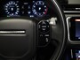 Land Rover Range Rover Velar 2.0 I4 Turbo AWD R-Dynamic HSE [LUCHTVERING, SCHUIFKANTELDAK, TREKHAAK INKLAPBAAR, MEMORY SEATS, MERIDIAN SOUND, APPLE CARPLAY, ANDROID, STOELMASSAGE, 360 CAMERA, COMFORTSTOELEN, STOELVERKOELING, STOELVERWARMING, CRUISE, C