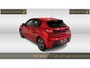 Peugeot 208 1.2 PureTech Allure |Keyless|Camera|2x PDC|Leer|Virtual!