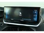 Peugeot 208 1.2 PureTech Allure |Keyless|Camera|2x PDC|Leer|Virtual!