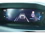 Peugeot 208 1.2 PureTech Allure |Keyless|Camera|2x PDC|Leer|Virtual!