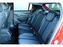 Peugeot 208 1.2 PureTech Allure |Keyless|Camera|2x PDC|Leer|Virtual!