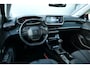 Peugeot 208 1.2 PureTech Allure |Keyless|Camera|2x PDC|Leer|Virtual!