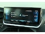 Peugeot 208 1.2 PureTech Allure |Keyless|Camera|2x PDC|Leer|Virtual!