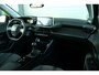 Peugeot 208 1.2 PureTech Allure |Keyless|Camera|2x PDC|Leer|Virtual!