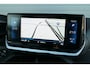 Peugeot 208 1.2 PureTech Allure |Keyless|Camera|2x PDC|Leer|Virtual!