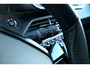 Peugeot 208 1.2 PureTech Allure |Keyless|Camera|2x PDC|Leer|Virtual!