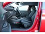Peugeot 208 1.2 PureTech Allure |Keyless|Camera|2x PDC|Leer|Virtual!