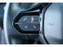 Peugeot 208 1.2 PureTech Allure |Keyless|Camera|2x PDC|Leer|Virtual!