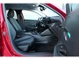 Peugeot 208 1.2 PureTech Allure |Keyless|Camera|2x PDC|Leer|Virtual!