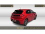 Peugeot 208 1.2 PureTech Allure |Keyless|Camera|2x PDC|Leer|Virtual!