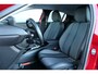 Peugeot 208 1.2 PureTech Allure |Keyless|Camera|2x PDC|Leer|Virtual!