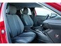 Peugeot 208 1.2 PureTech Allure |Keyless|Camera|2x PDC|Leer|Virtual!
