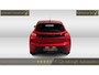 Peugeot 208 1.2 PureTech Allure |Keyless|Camera|2x PDC|Leer|Virtual!