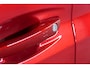 Peugeot 208 1.2 PureTech Allure |Keyless|Camera|2x PDC|Leer|Virtual!