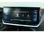 Peugeot 208 1.2 PureTech Allure |Keyless|Camera|2x PDC|Leer|Virtual!
