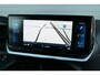 Peugeot 208 1.2 PureTech Allure |Keyless|Camera|2x PDC|Leer|Virtual!
