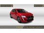 Peugeot 208 1.2 PureTech Allure |Keyless|Camera|2x PDC|Leer|Virtual!