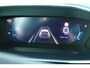 Peugeot 208 1.2 PureTech Allure |Keyless|Camera|2x PDC|Leer|Virtual!