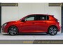 Peugeot 208 1.2 PureTech Allure |Keyless|Camera|2x PDC|Leer|Virtual!