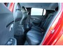 Peugeot 208 1.2 PureTech Allure |Keyless|Camera|2x PDC|Leer|Virtual!
