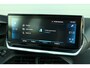 Peugeot 208 1.2 PureTech Allure |Keyless|Camera|2x PDC|Leer|Virtual!