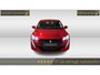 Peugeot 208 1.2 PureTech Allure |Keyless|Camera|2x PDC|Leer|Virtual!