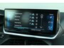 Peugeot 208 1.2 PureTech Allure |Keyless|Camera|2x PDC|Leer|Virtual!