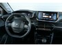 Peugeot 208 1.2 PureTech Allure |Keyless|Camera|2x PDC|Leer|Virtual!