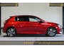 Peugeot 208 1.2 PureTech Allure |Keyless|Camera|2x PDC|Leer|Virtual!