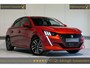 Peugeot 208 1.2 PureTech Allure |Keyless|Camera|2x PDC|Leer|Virtual!