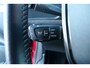 Peugeot 208 1.2 PureTech Allure |Keyless|Camera|2x PDC|Leer|Virtual!