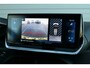 Peugeot 208 1.2 PureTech Allure |Keyless|Camera|2x PDC|Leer|Virtual!