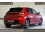 Peugeot 208 1.2 PureTech Allure |Keyless|Camera|2x PDC|Leer|Virtual!