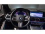 BMW X5 xDrive45e M-Sport | Panorama | Harman/Kardon | 360 Camera | Elektrische Trekhaak