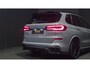BMW X5 xDrive45e M-Sport | Panorama | Harman/Kardon | 360 Camera | Elektrische Trekhaak