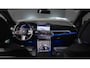 BMW X5 xDrive45e M-Sport | Panorama | Harman/Kardon | 360 Camera | Elektrische Trekhaak
