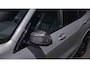 BMW X5 xDrive45e M-Sport | Panorama | Harman/Kardon | 360 Camera | Elektrische Trekhaak