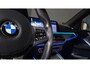 BMW X5 xDrive45e M-Sport | Panorama | Harman/Kardon | 360 Camera | Elektrische Trekhaak