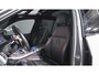BMW X5 xDrive45e M-Sport | Panorama | Harman/Kardon | 360 Camera | Elektrische Trekhaak