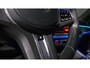 BMW X5 xDrive45e M-Sport | Panorama | Harman/Kardon | 360 Camera | Elektrische Trekhaak