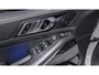 BMW X5 xDrive45e M-Sport | Panorama | Harman/Kardon | 360 Camera | Elektrische Trekhaak